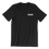 Thumbnail: SpotLight - T-Shirt