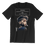 Thumbnail: Smoking - T-Shirt