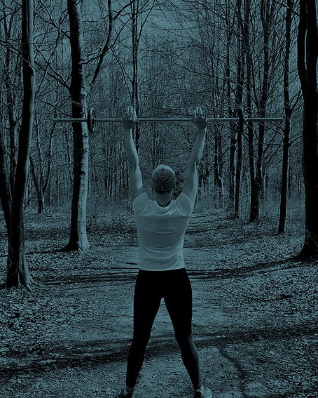 get fit after breast cancer