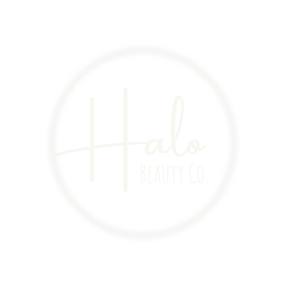 CFH Beauty & Wedding – Celebrating love and honoring fallen heroes through special events, weddings, and beauty services that