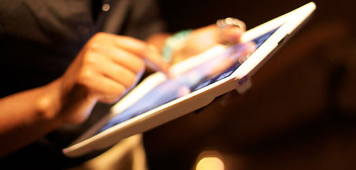 AllerFocus Allergy Kit Online Form .jpg