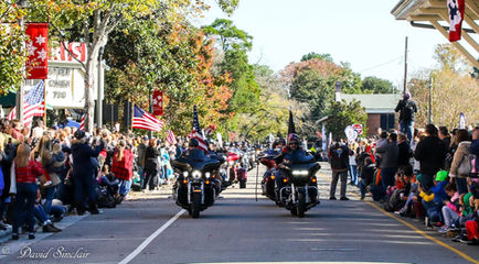 Moore County Veterans Motorcycle Club.jpeg