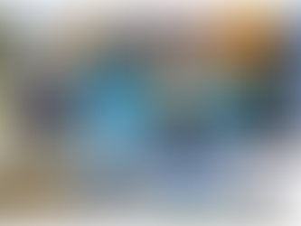 20th Anniversary 9/11Charity Challenge and Art for Heroes Event