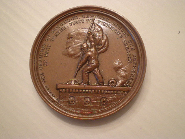 Thumbnail: Anderson Coin