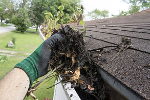 GUTTER CLEANING .jpeg