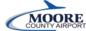 MC-Airport-LOGO-100.webp