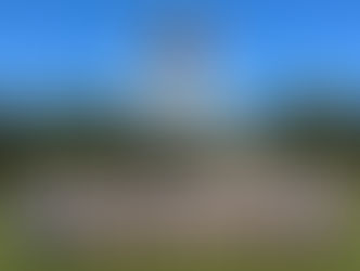 A Day of Honor and Gratitude: Children of Fallen Heroes Parachute Team at the 2023 VGA Championship