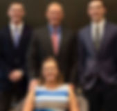 34382044_10216656009663768_4320744826422