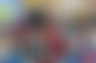 Inaugural Badges to Books Tour kicks off on Valentines Day.