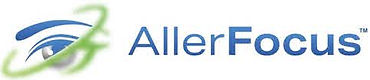 AllerFocus Allergy Immunotherapy .jpeg