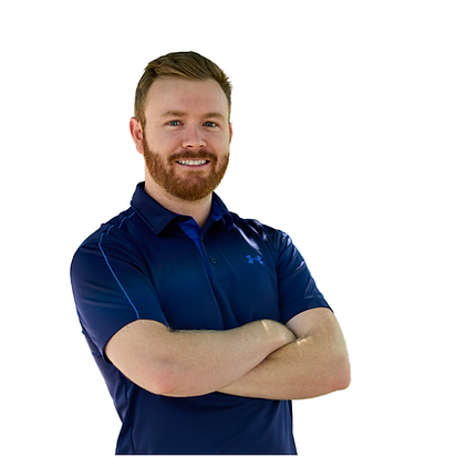 Untitled design (7).png