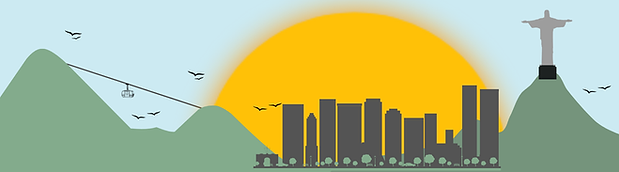 Cópia de Banner site paccs (8).png