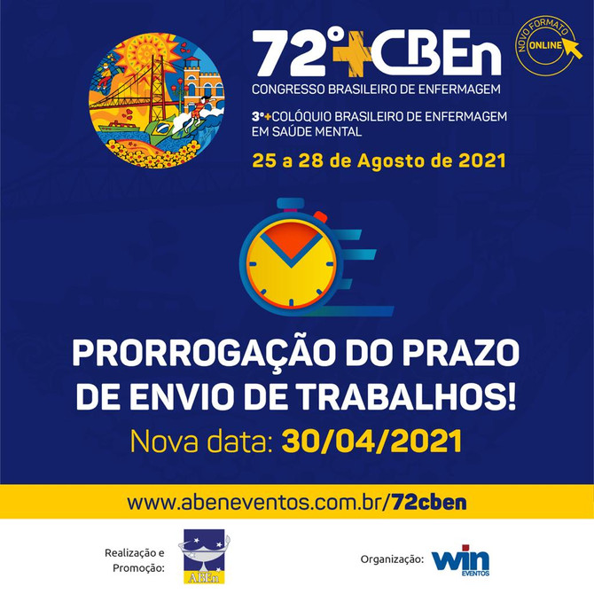 Estão mantidos os Valores da Anuidade 2021 até 31/05/2021