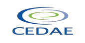 LOGOS (22).png