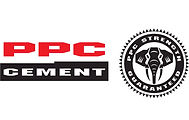 ppc.jpg