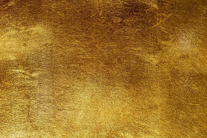 Skärmavbild 2023-02-26 kl. 09.28.59.png
