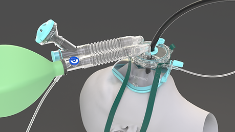 COD Mask renders 01.20.png