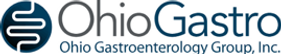 Ohio Gastro.png