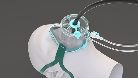 COD Mask renders 01.21.png