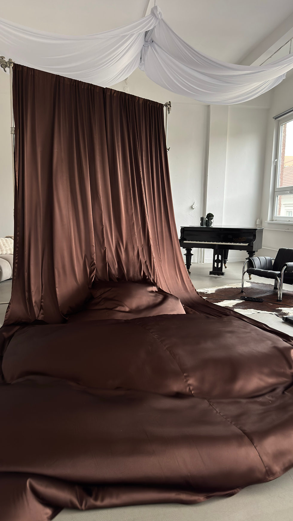 the studio.cz