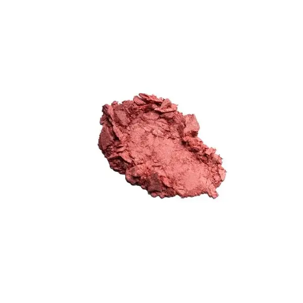 Miniatura: ZOLA VELVET BLUSH GLOW | 01 DREAM CORAL