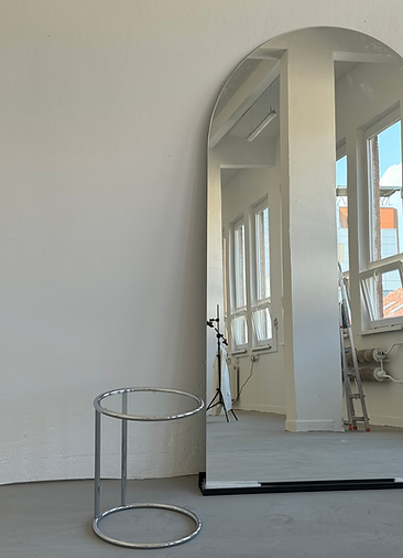 The Studio.cz