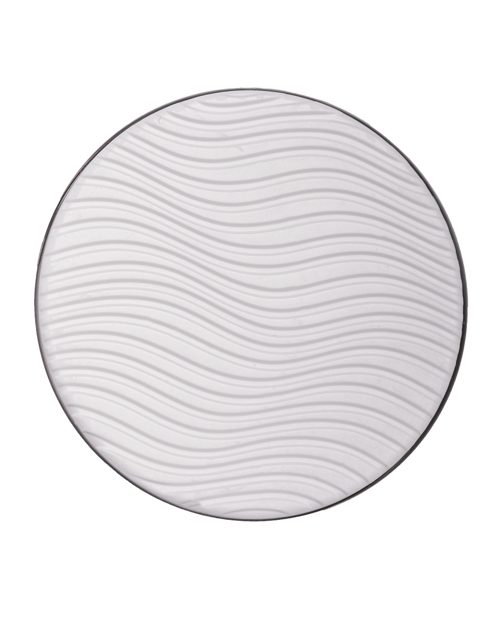 Thumbnail: ZOLA MAGIC MATTIFYING POWDER matující pudr / TRANSPARENTNÍ