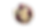 DSC03772_edited.png
