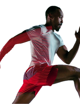 Active Man_edited.png