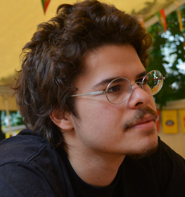 MAD_6900.JPG