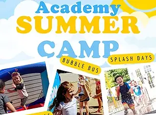 summer-camp-chesterfield-academy-2023.webp