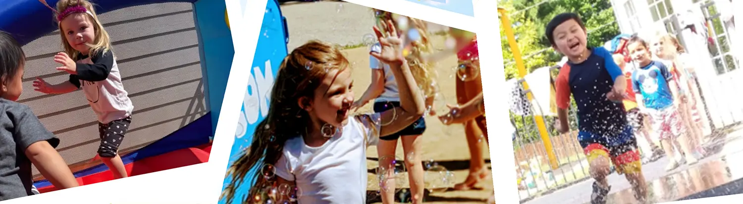 summer-camp-chesterfield-academy-2023-web.webp