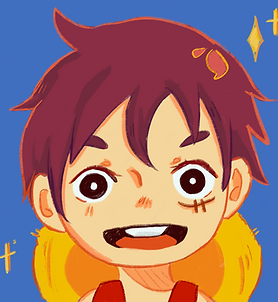 Cat.sudon (Mod luffy).PNG