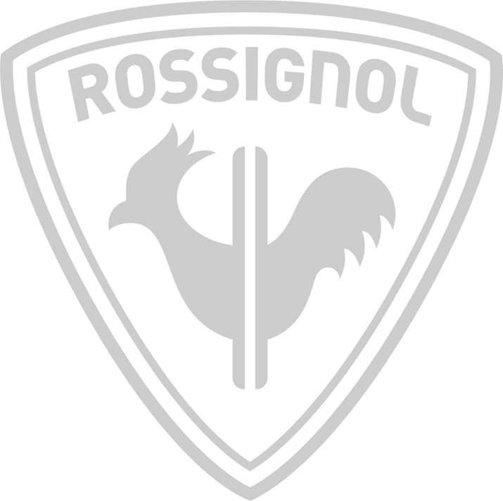 ROSSIGNOL_edited.png