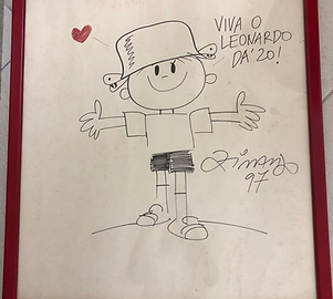 menino3.png