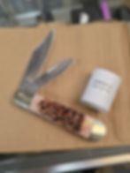 Thumbnail: Reeds Cutlery Thunder Jack