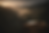 Case Knife.png