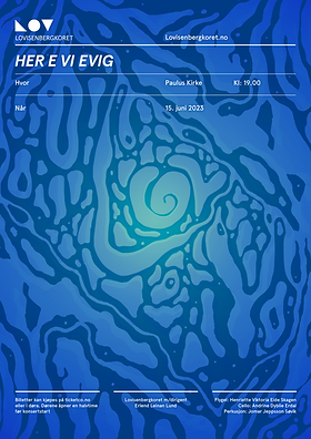 Plakat_SoMe_2023.png