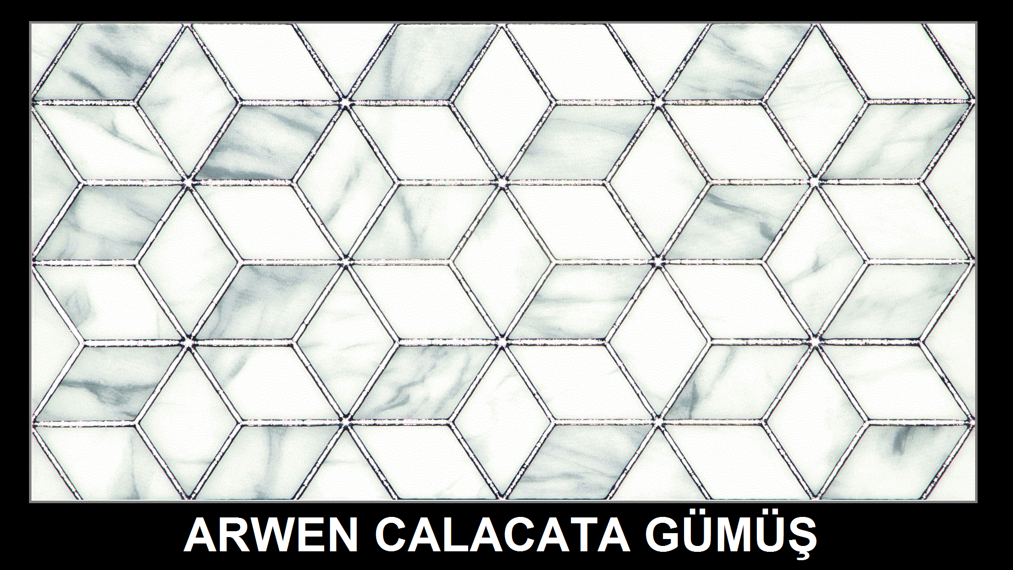 -ARWEN_CALACATA_GÜMÜŞ