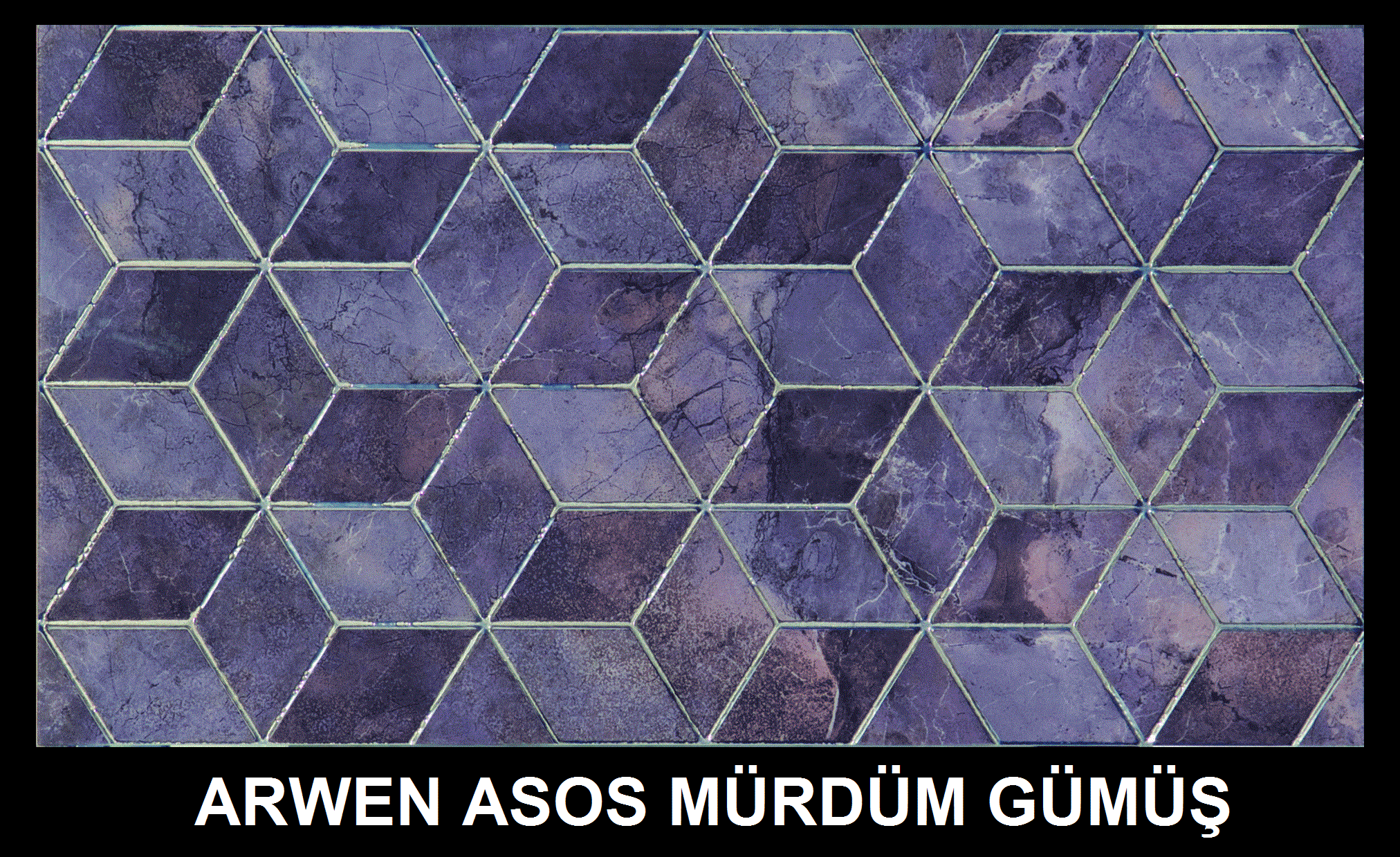 -ARWEN_ASOS_MÜRDÜM_GÜMÜŞ