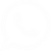 zap.png