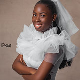 DSC_6227~2 - Purity-Peace Omotoso.jpg