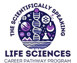 CPD Life Sciences Program.jpg
