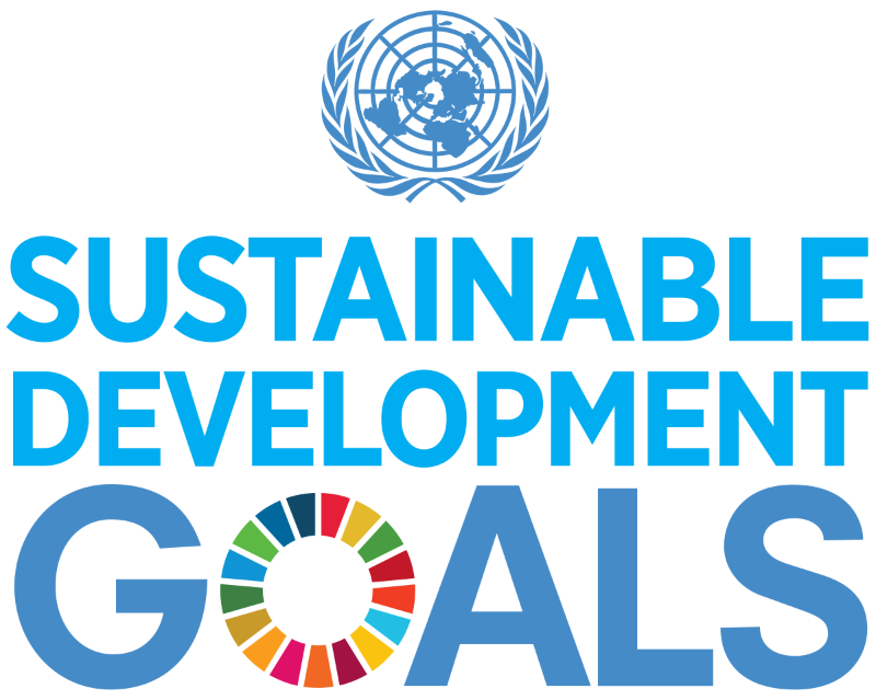 Sustainable_Development_Goals_logo_edited.png