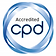 CPD accredited logo.png