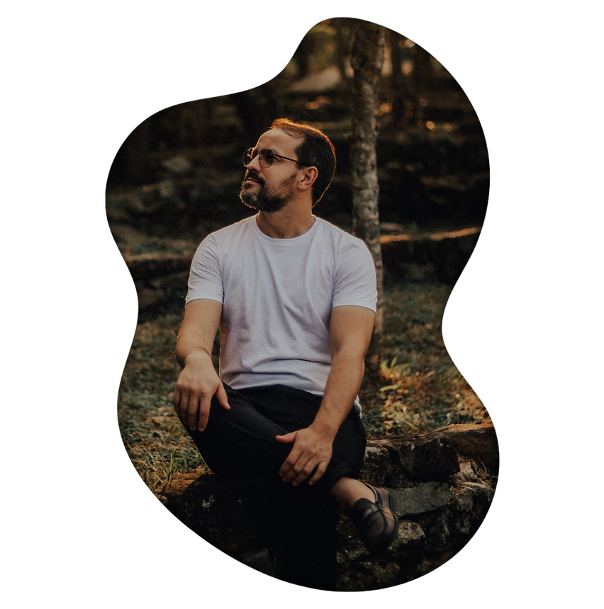 Design sem nome (6).png