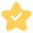 29.png