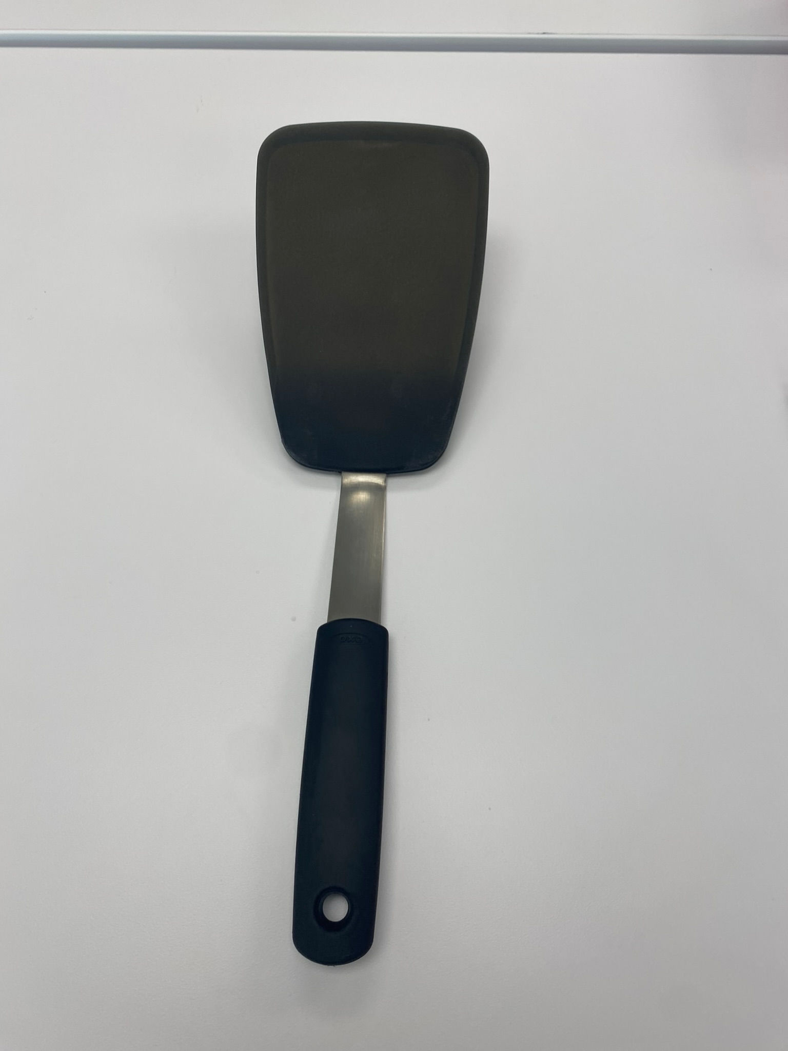 Spatula