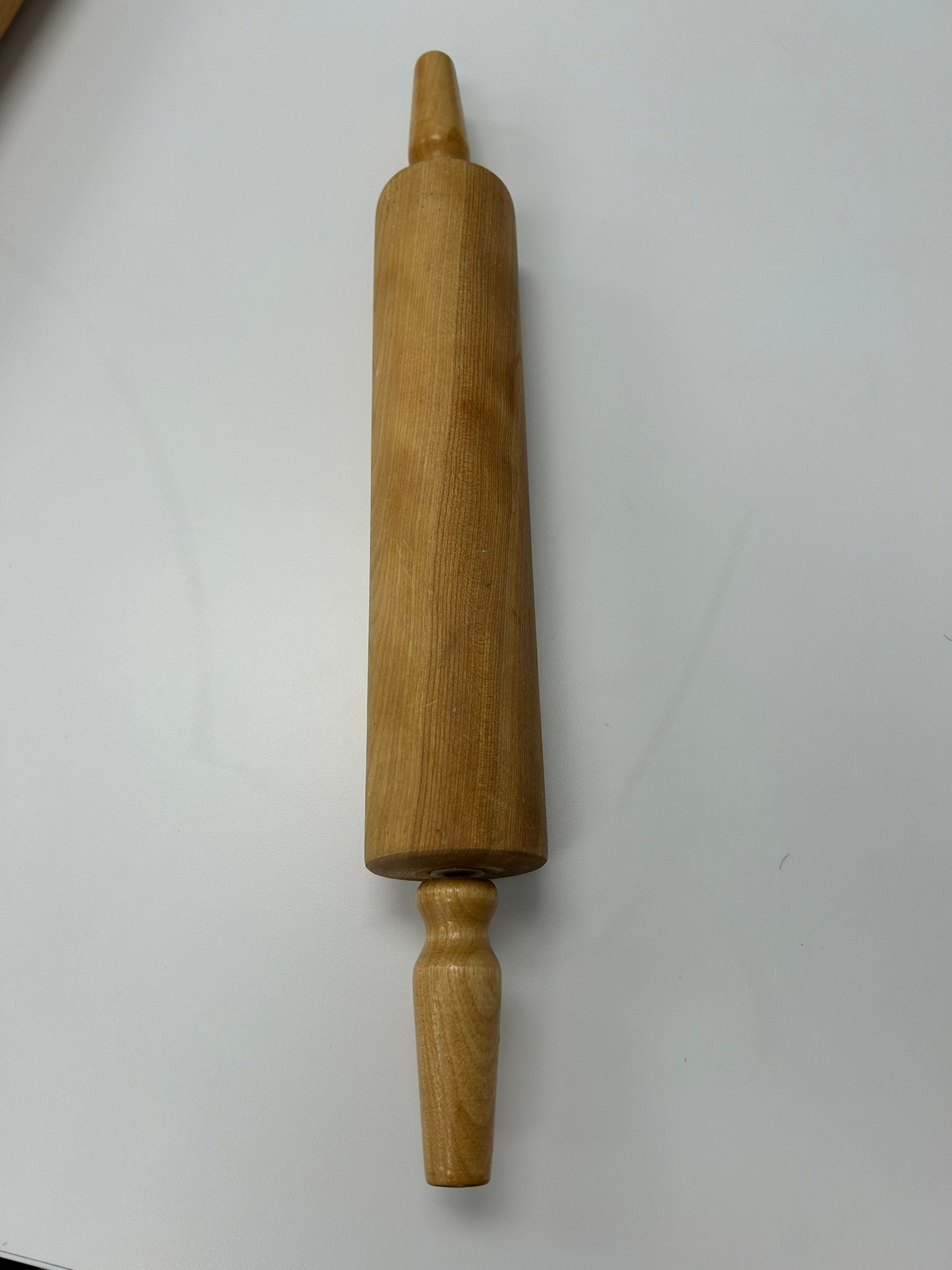 Rolling Pin