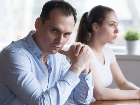 5 Things You Do That Narcissists HATE THE MOST!!!